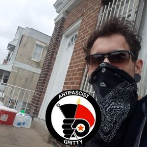 Meet your Posher, Gabriel